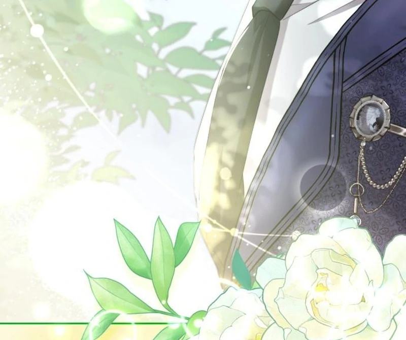 Gold Queen Chapter 21 - Page 47