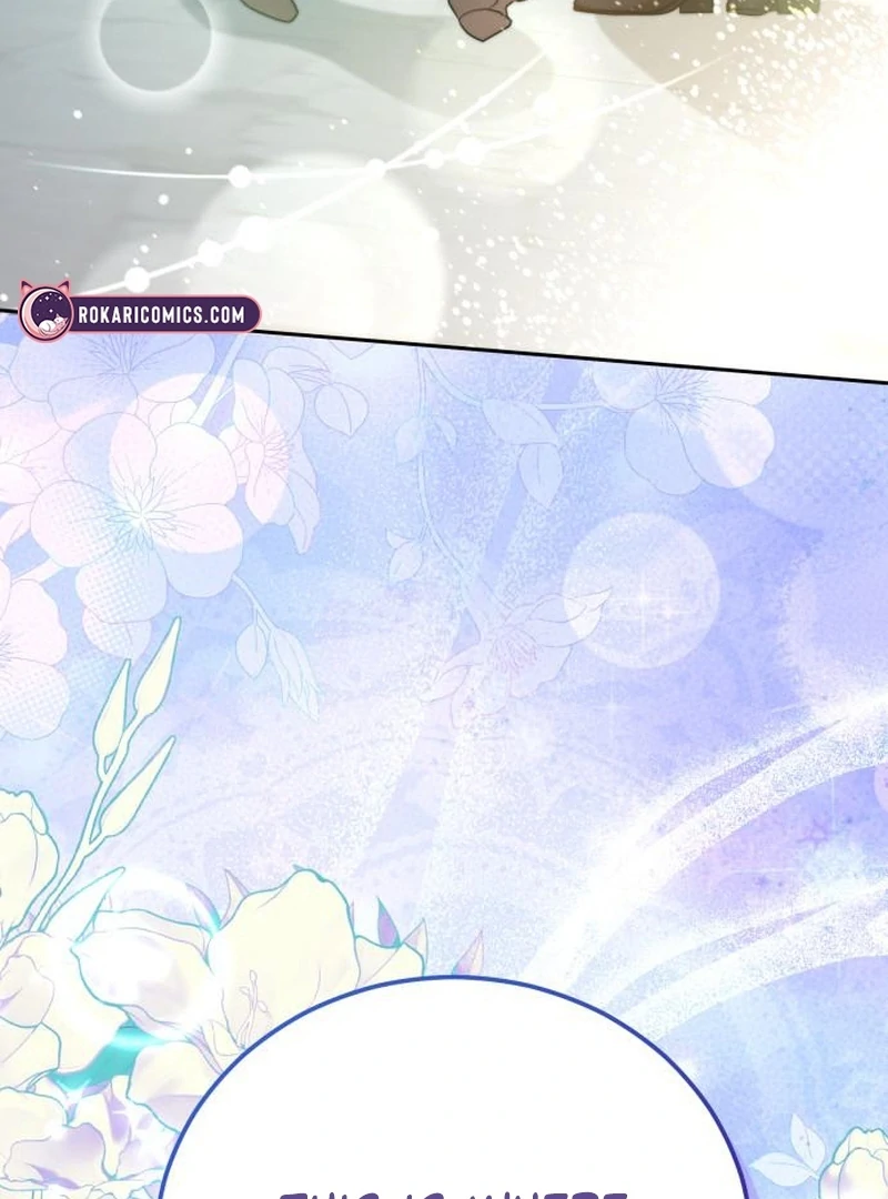 Gold Queen Chapter 21 - Page 53