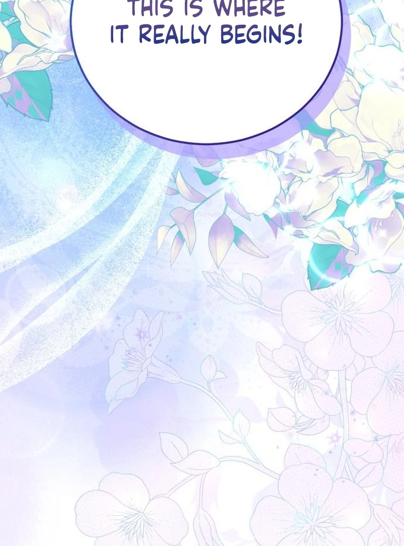 Gold Queen Chapter 21 - Page 54