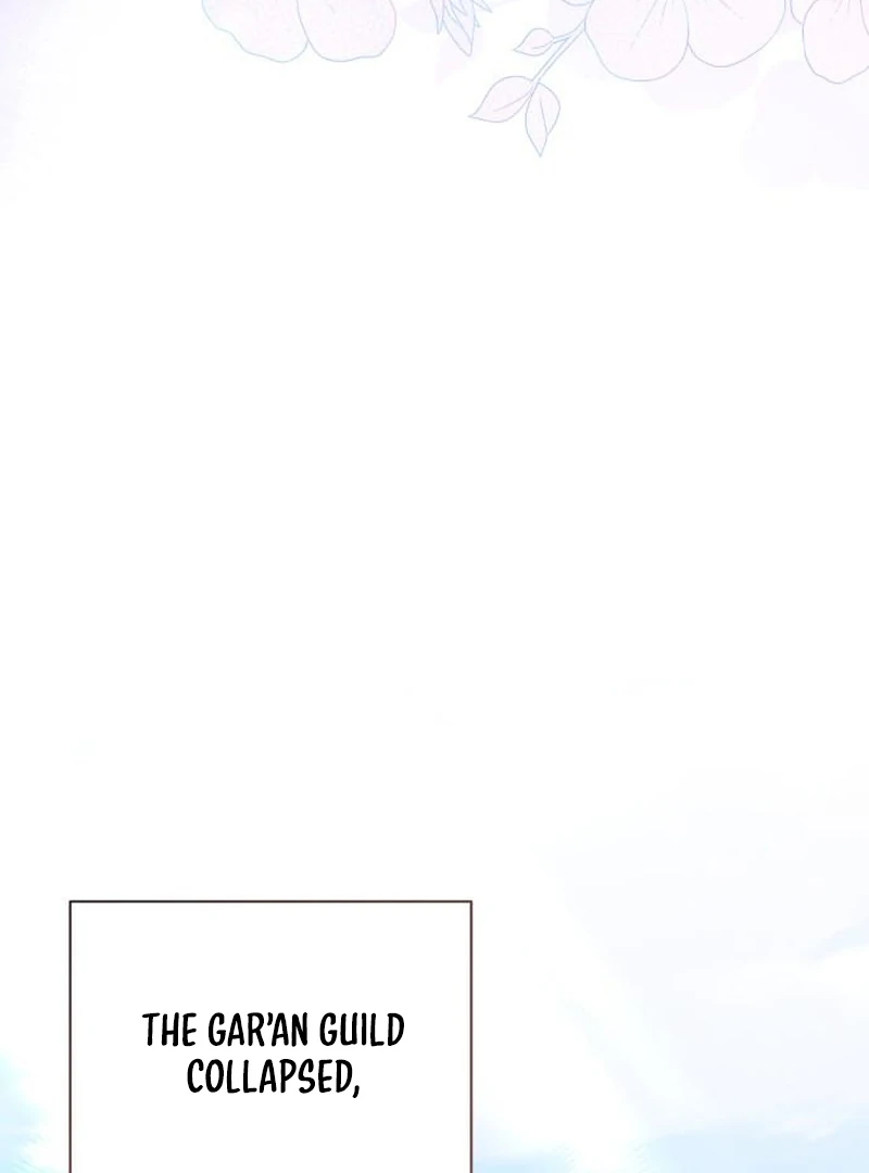 Gold Queen Chapter 21 - Page 55