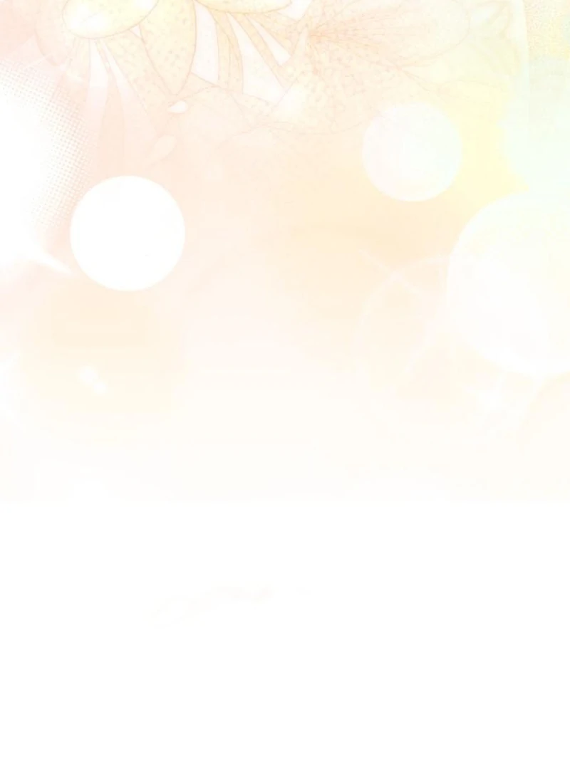 Gold Queen Chapter 21 - Page 75