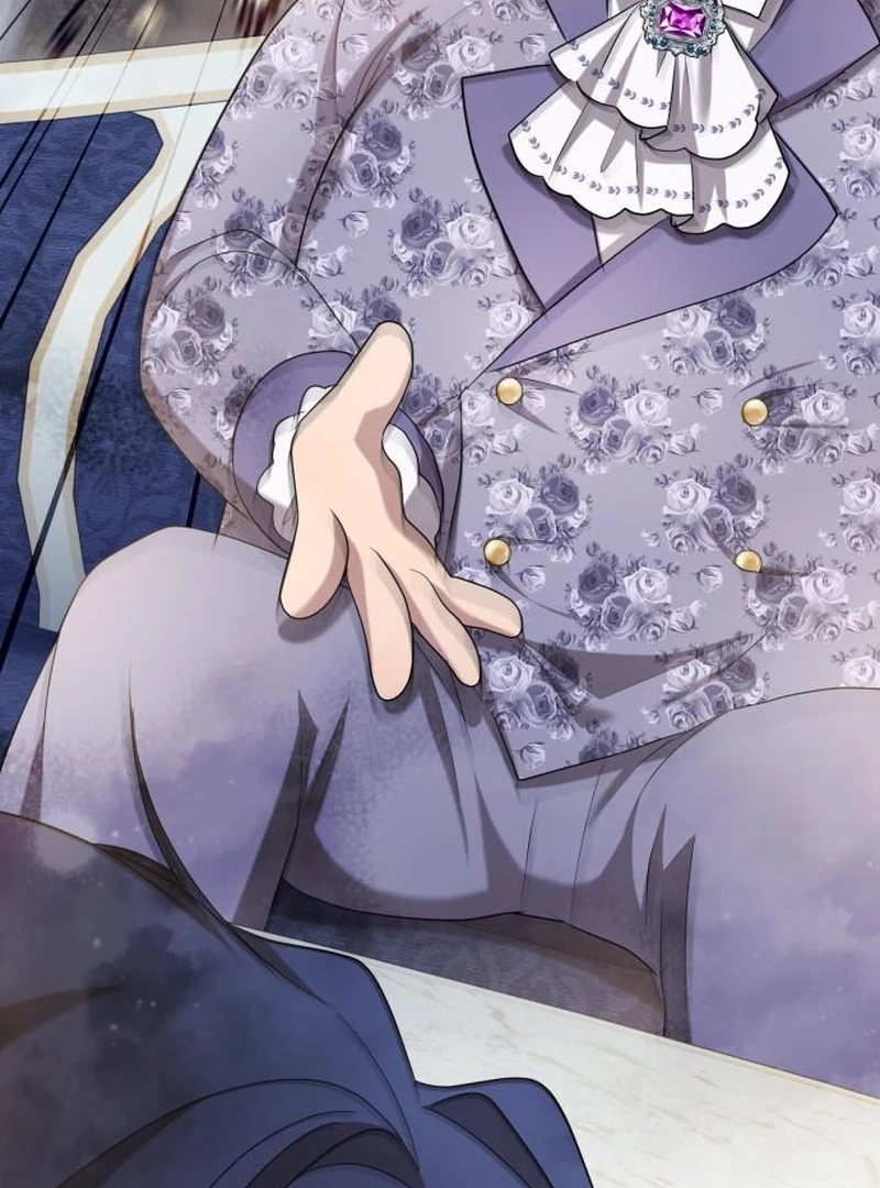 Gold Queen Chapter 21 - Page 93