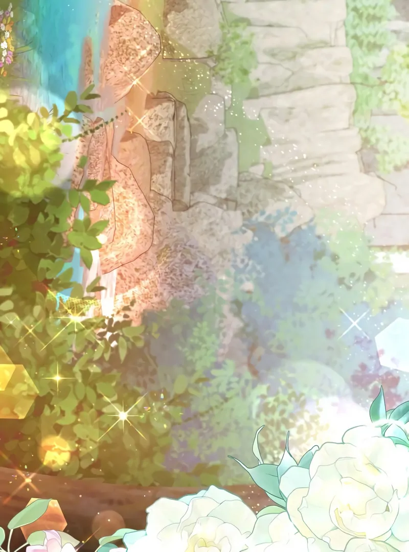 Gold Queen Chapter 23 - Page 115