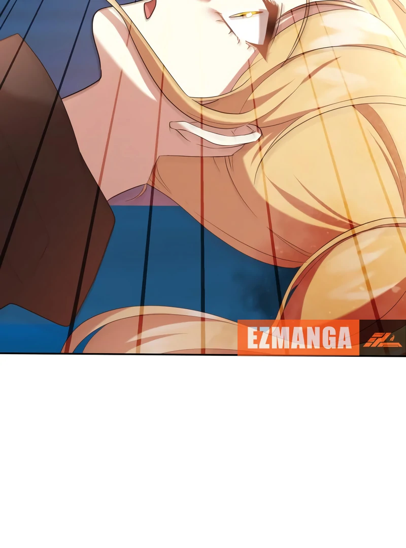 Gold Queen Chapter 23 - Page 131