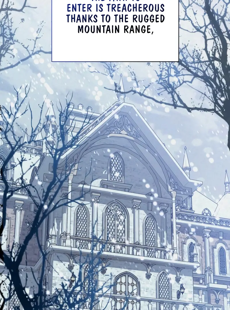 Gold Queen Chapter 23 - Page 5