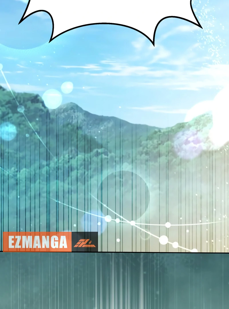 Gold Queen Chapter 23 - Page 59