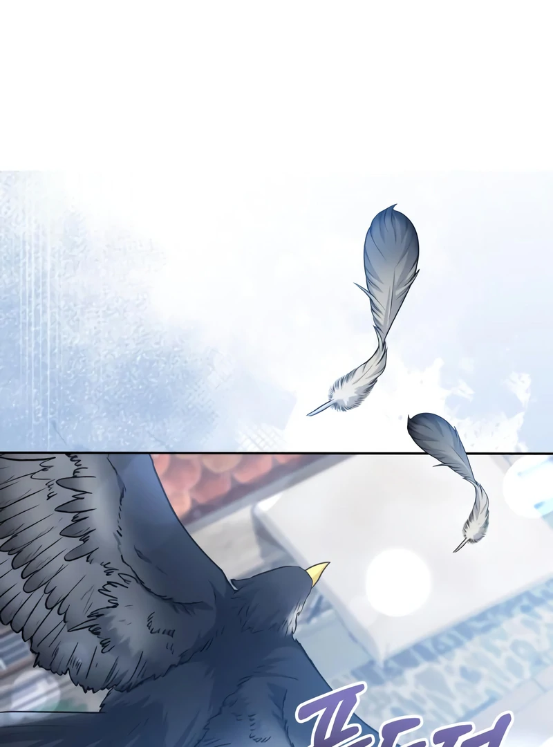 Gold Queen Chapter 23 - Page 61