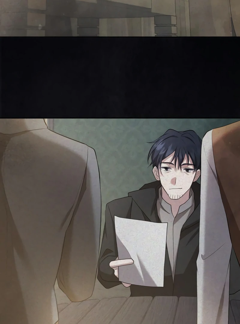 Gold Queen Chapter 23 - Page 81