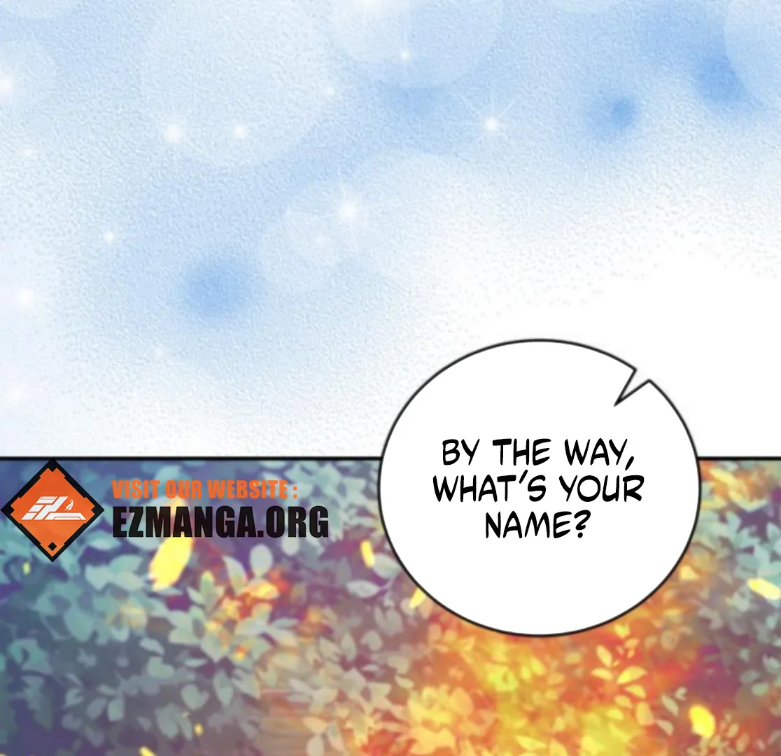 Gold Queen Chapter 25 - Page 102