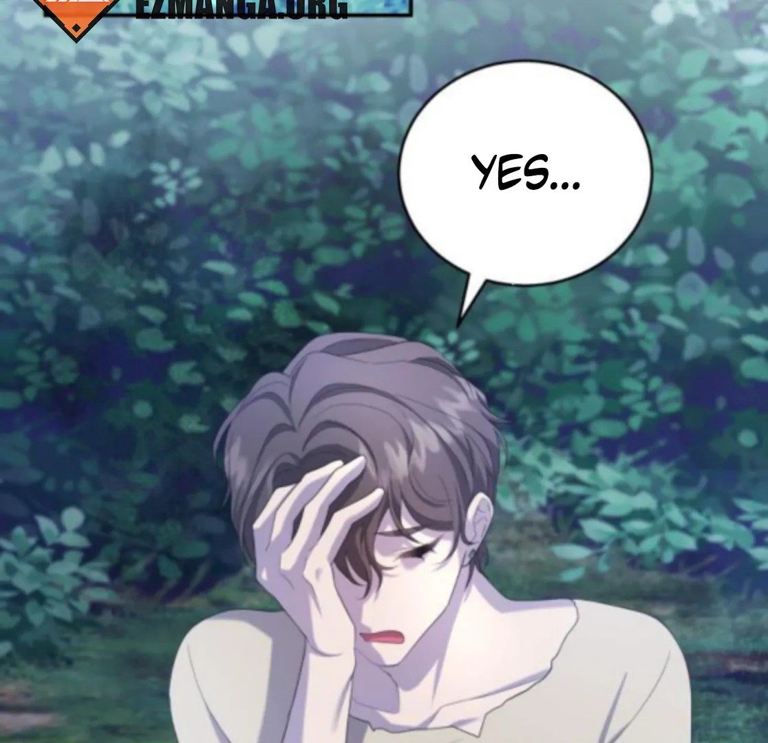 Gold Queen Chapter 25 - Page 110