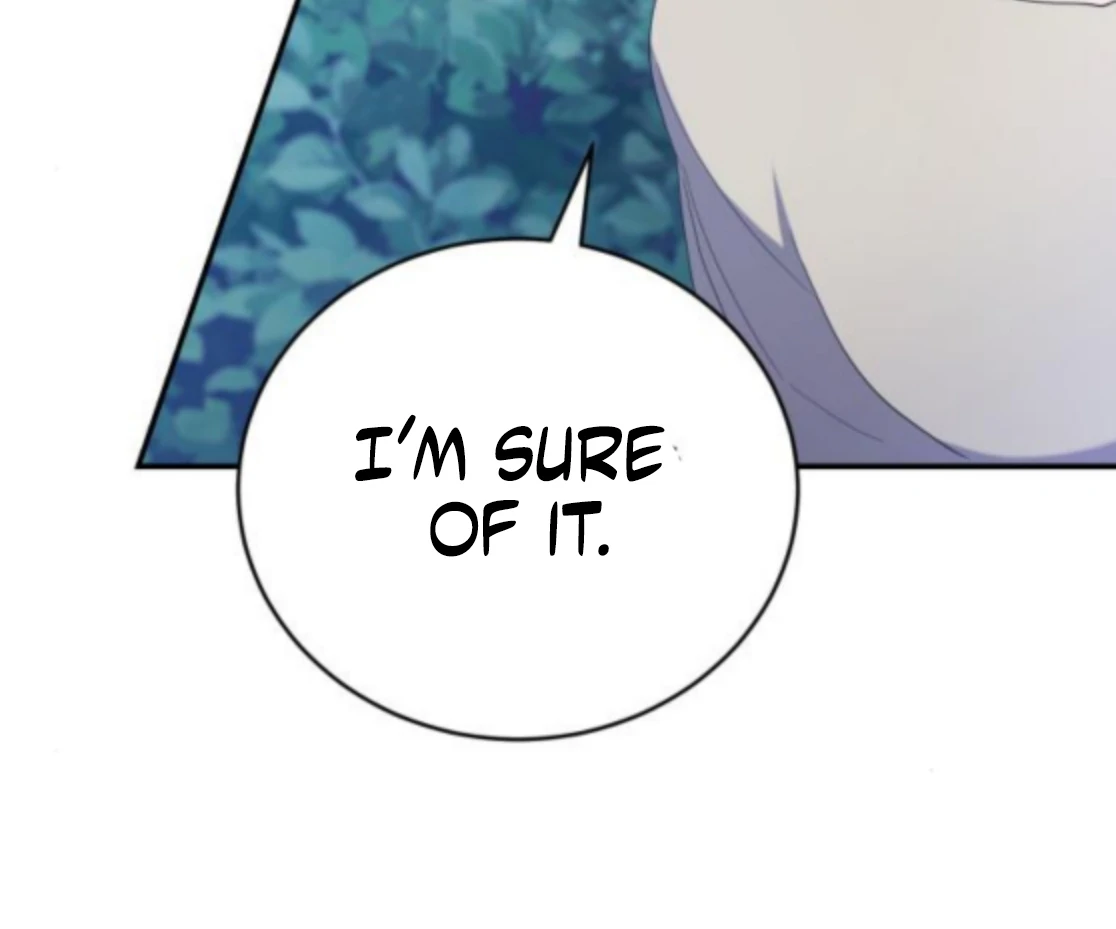 Gold Queen Chapter 25 - Page 115