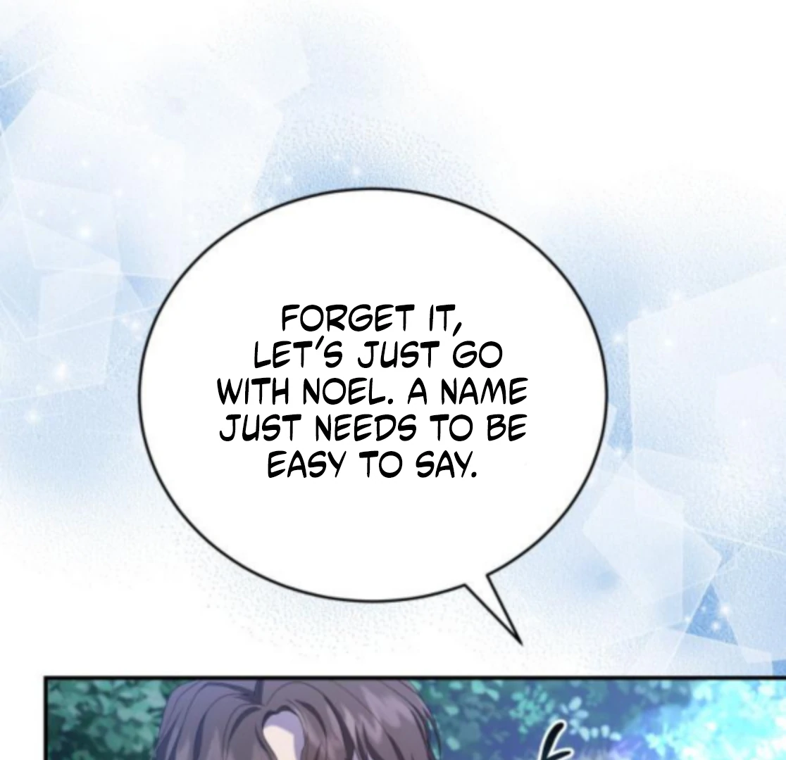 Gold Queen Chapter 25 - Page 119