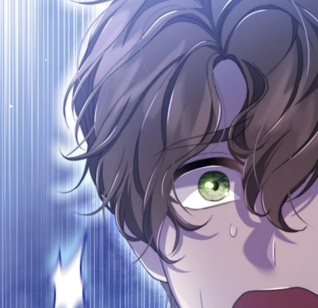 Gold Queen Chapter 25 - Page 130