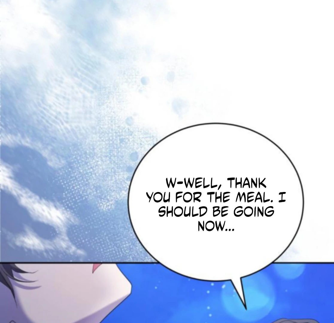 Gold Queen Chapter 25 - Page 133