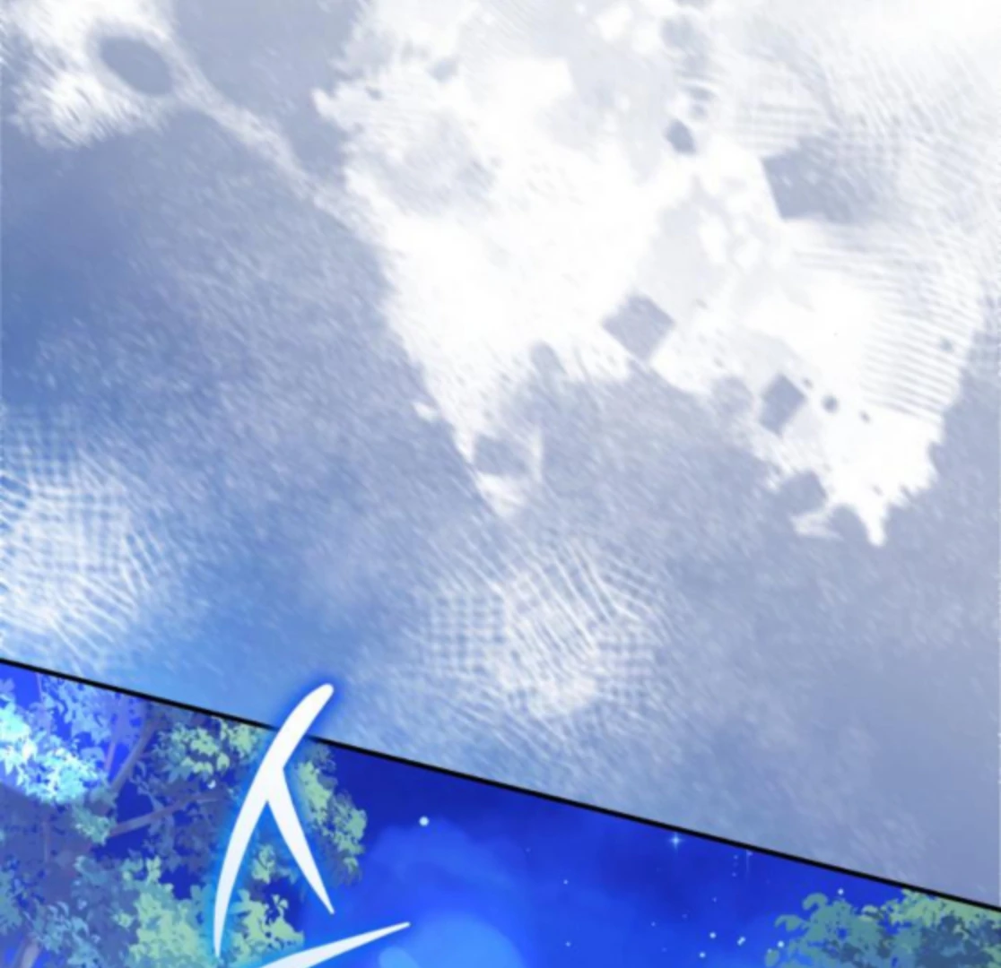 Gold Queen Chapter 25 - Page 143