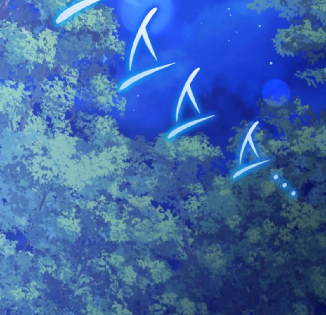 Gold Queen Chapter 25 - Page 144