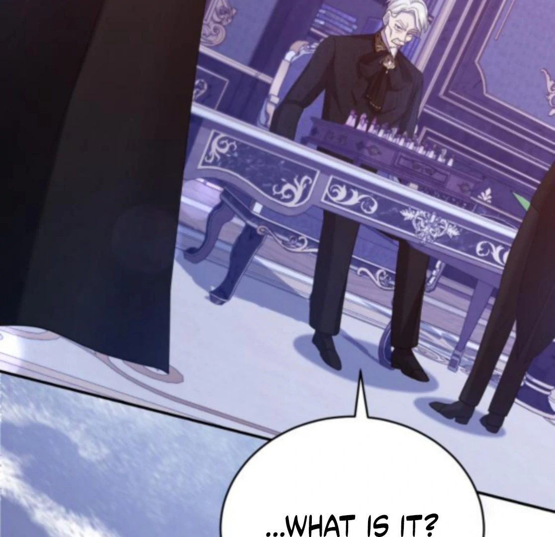 Gold Queen Chapter 25 - Page 15