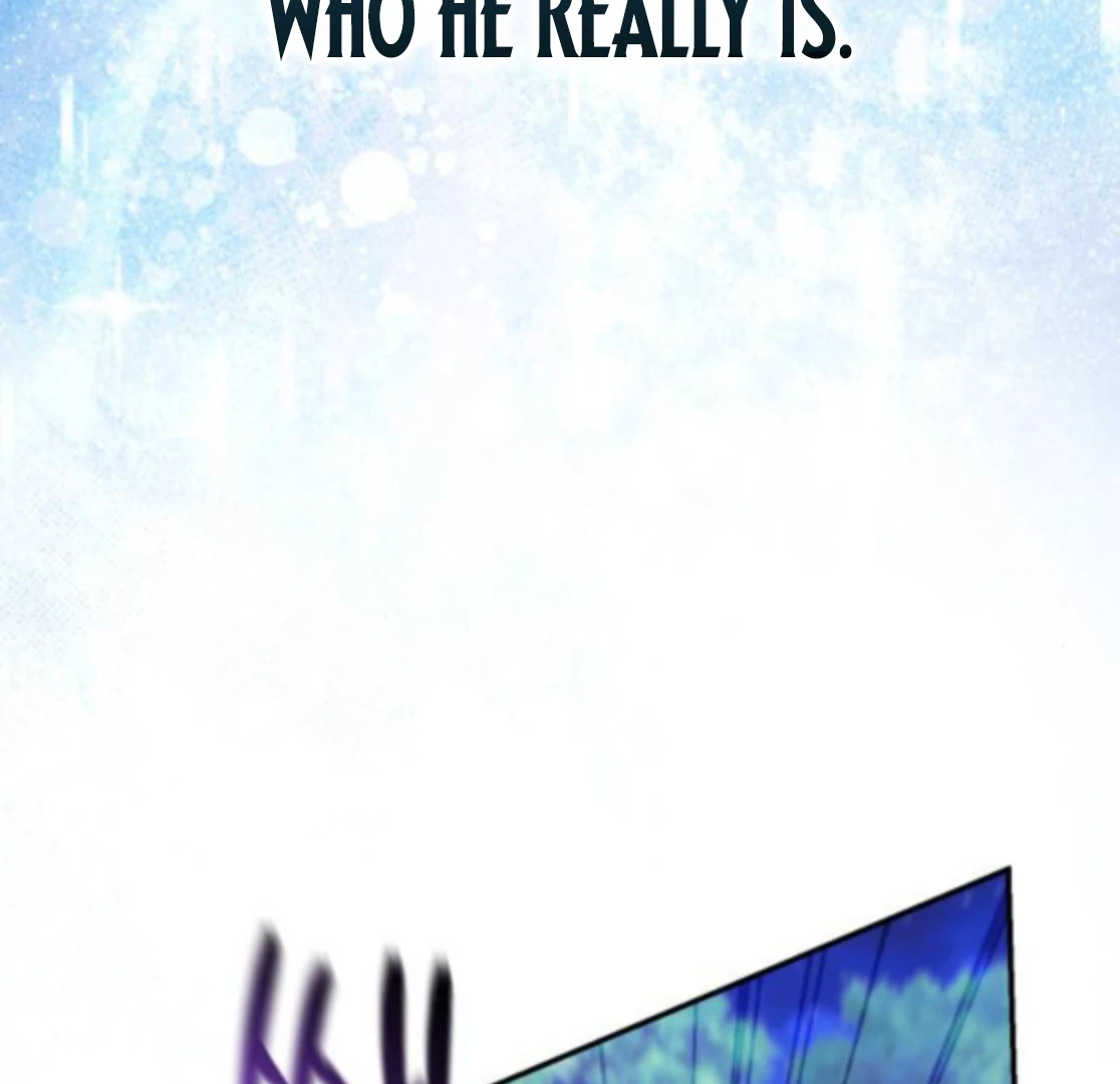 Gold Queen Chapter 25 - Page 158