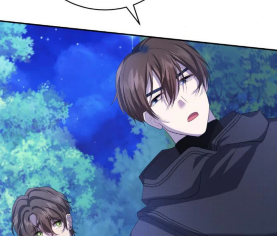 Gold Queen Chapter 25 - Page 165