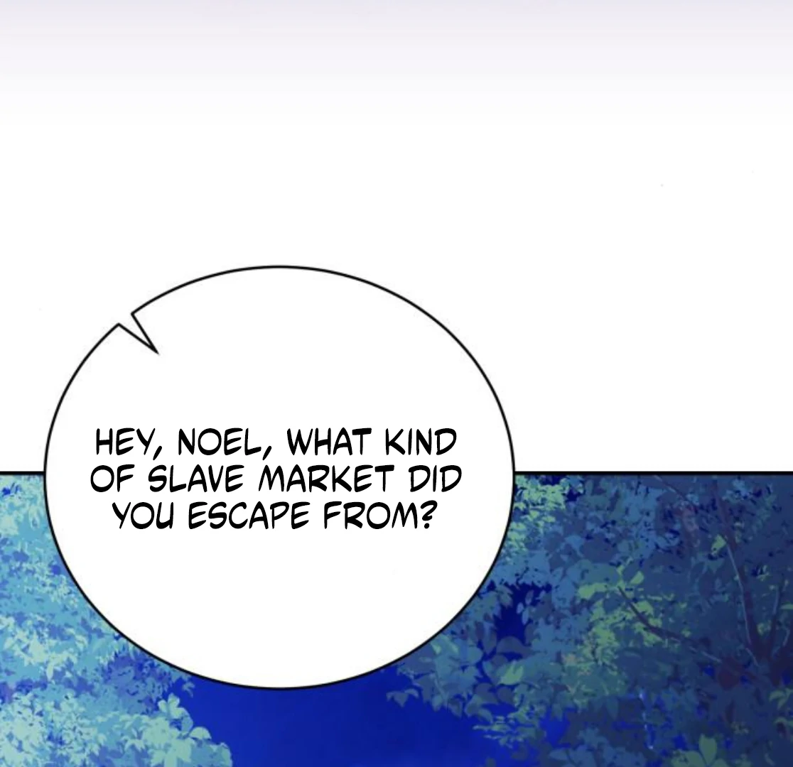 Gold Queen Chapter 25 - Page 173