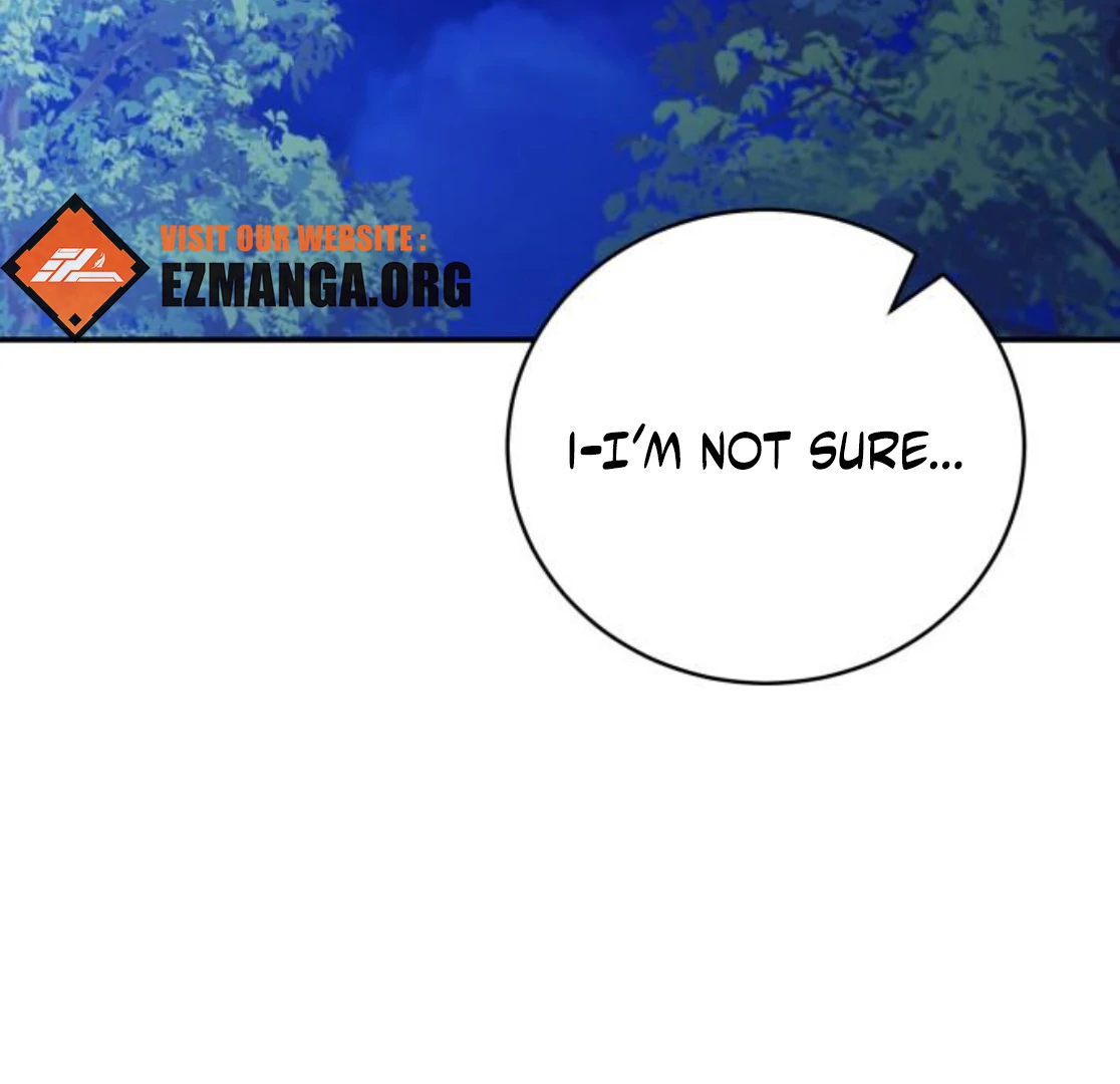 Gold Queen Chapter 25 - Page 174