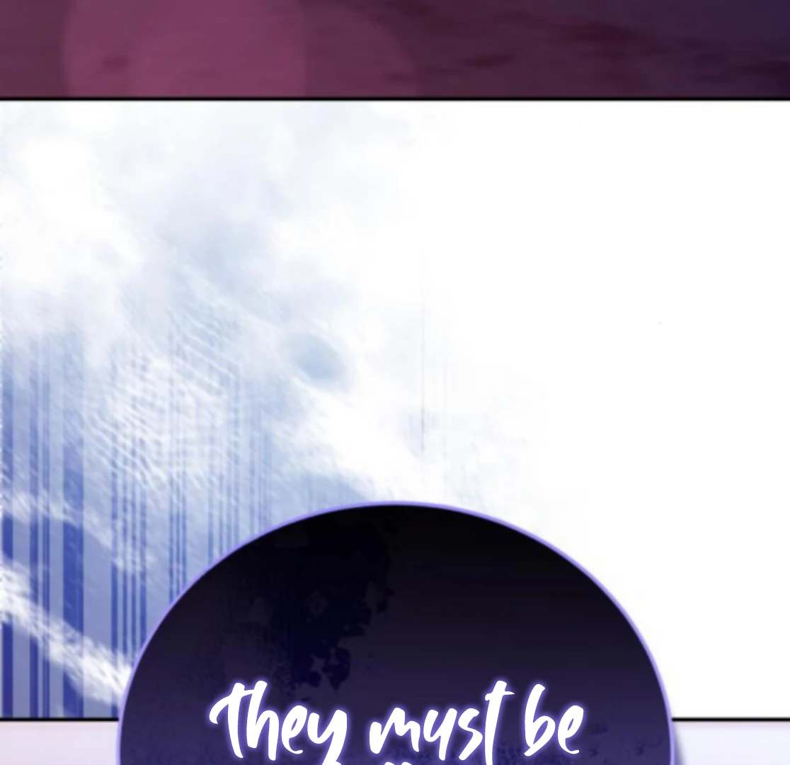 Gold Queen Chapter 25 - Page 23