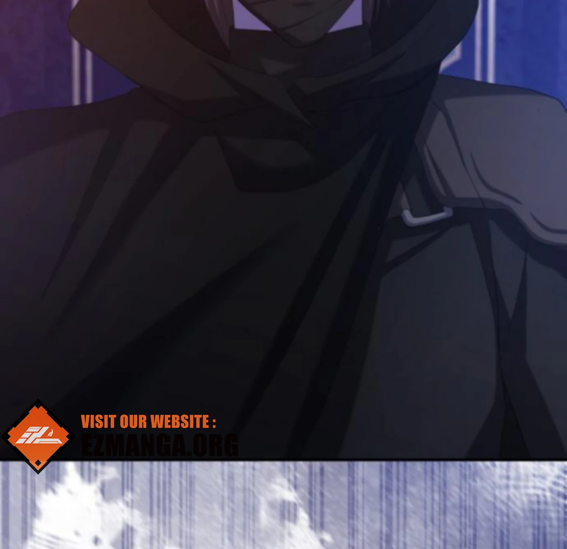 Gold Queen Chapter 25 - Page 25