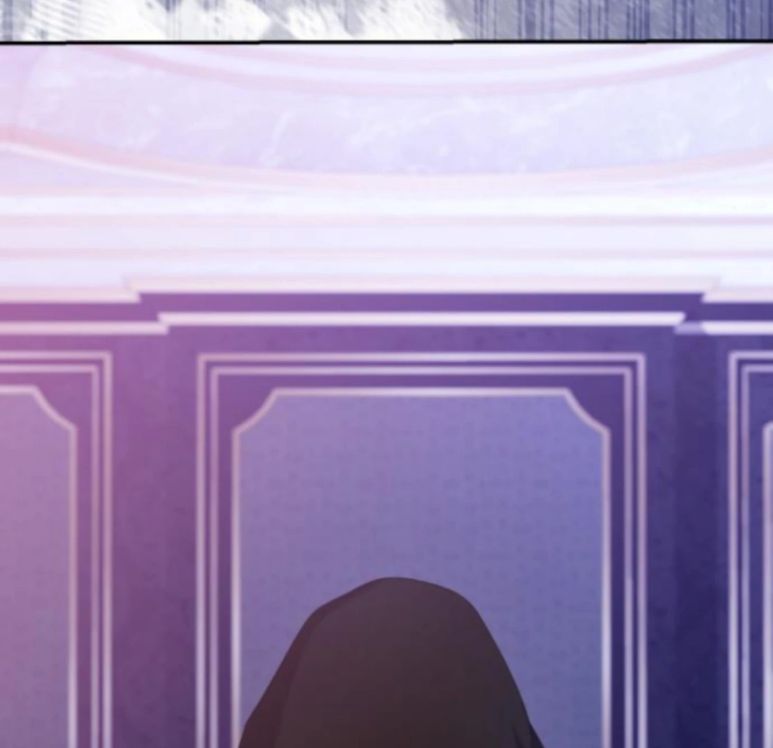 Gold Queen Chapter 25 - Page 26