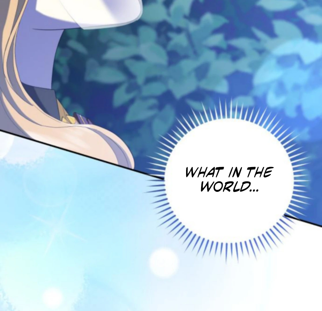 Gold Queen Chapter 25 - Page 37