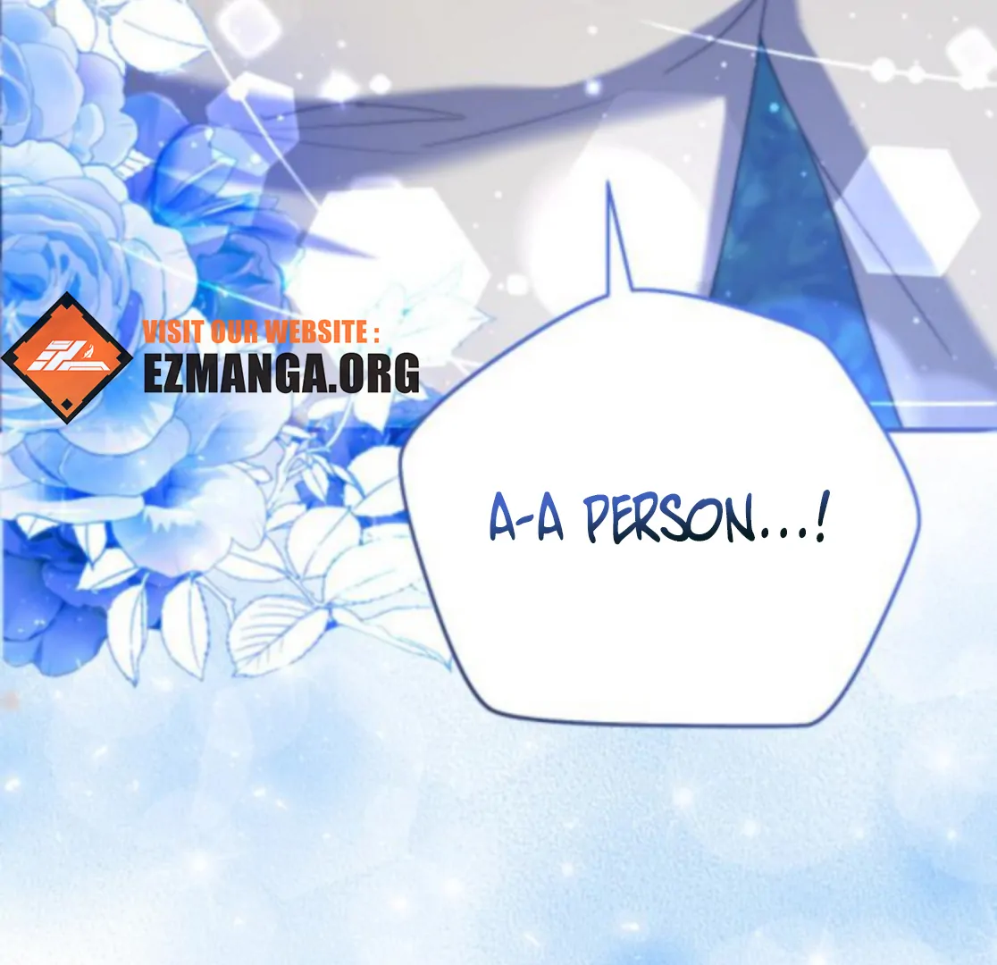 Gold Queen Chapter 25 - Page 45