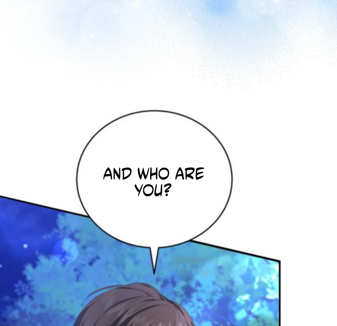 Gold Queen Chapter 25 - Page 46