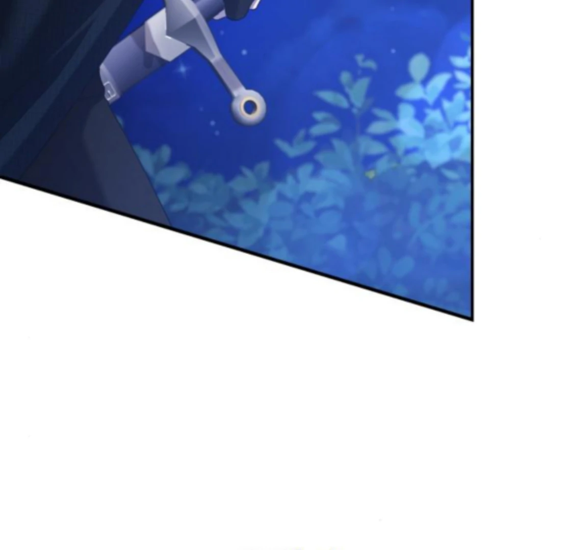 Gold Queen Chapter 25 - Page 48