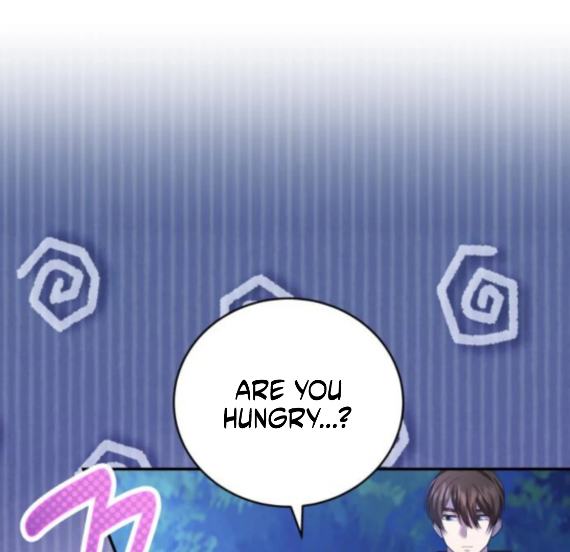 Gold Queen Chapter 25 - Page 59