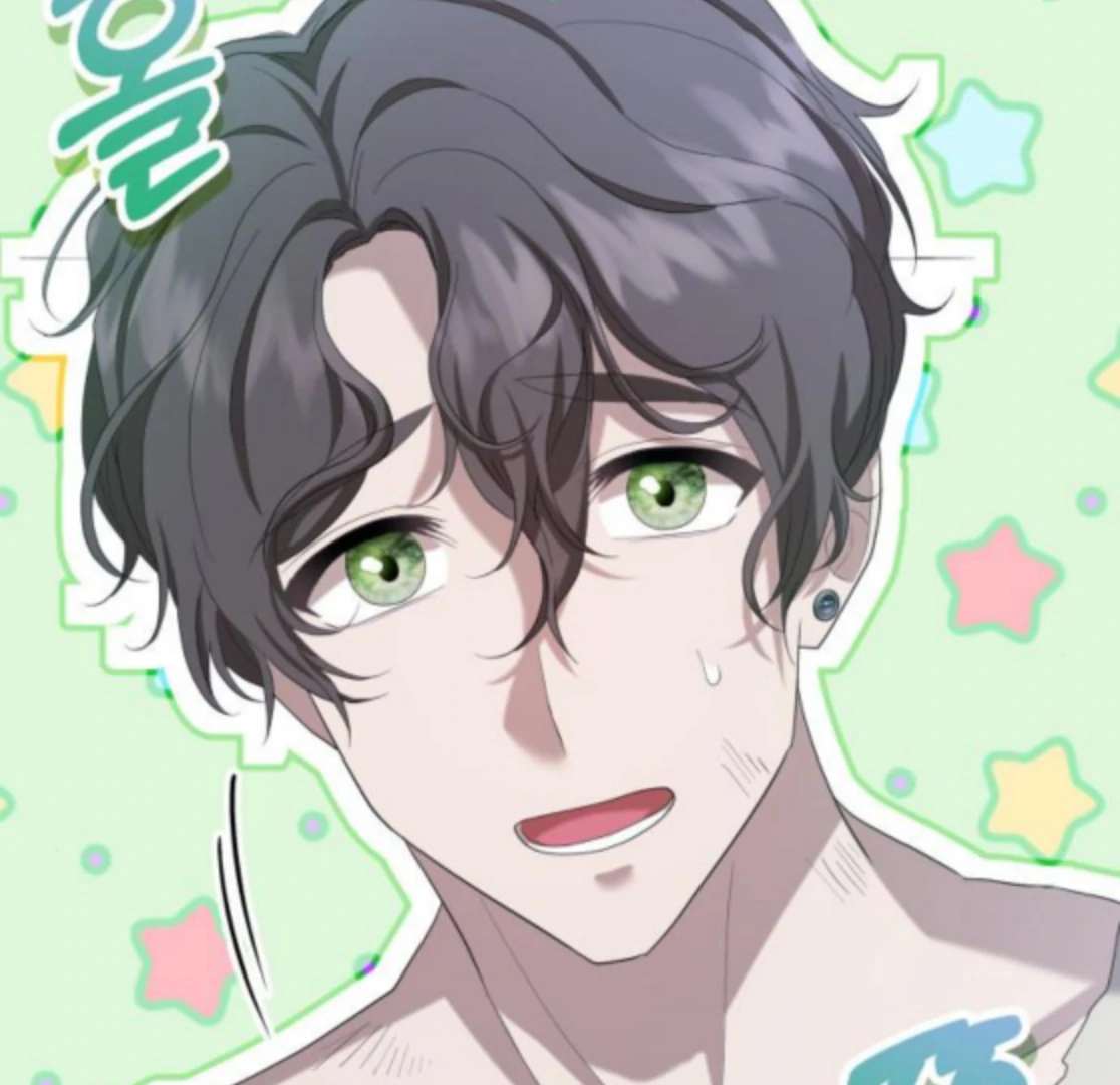 Gold Queen Chapter 25 - Page 65