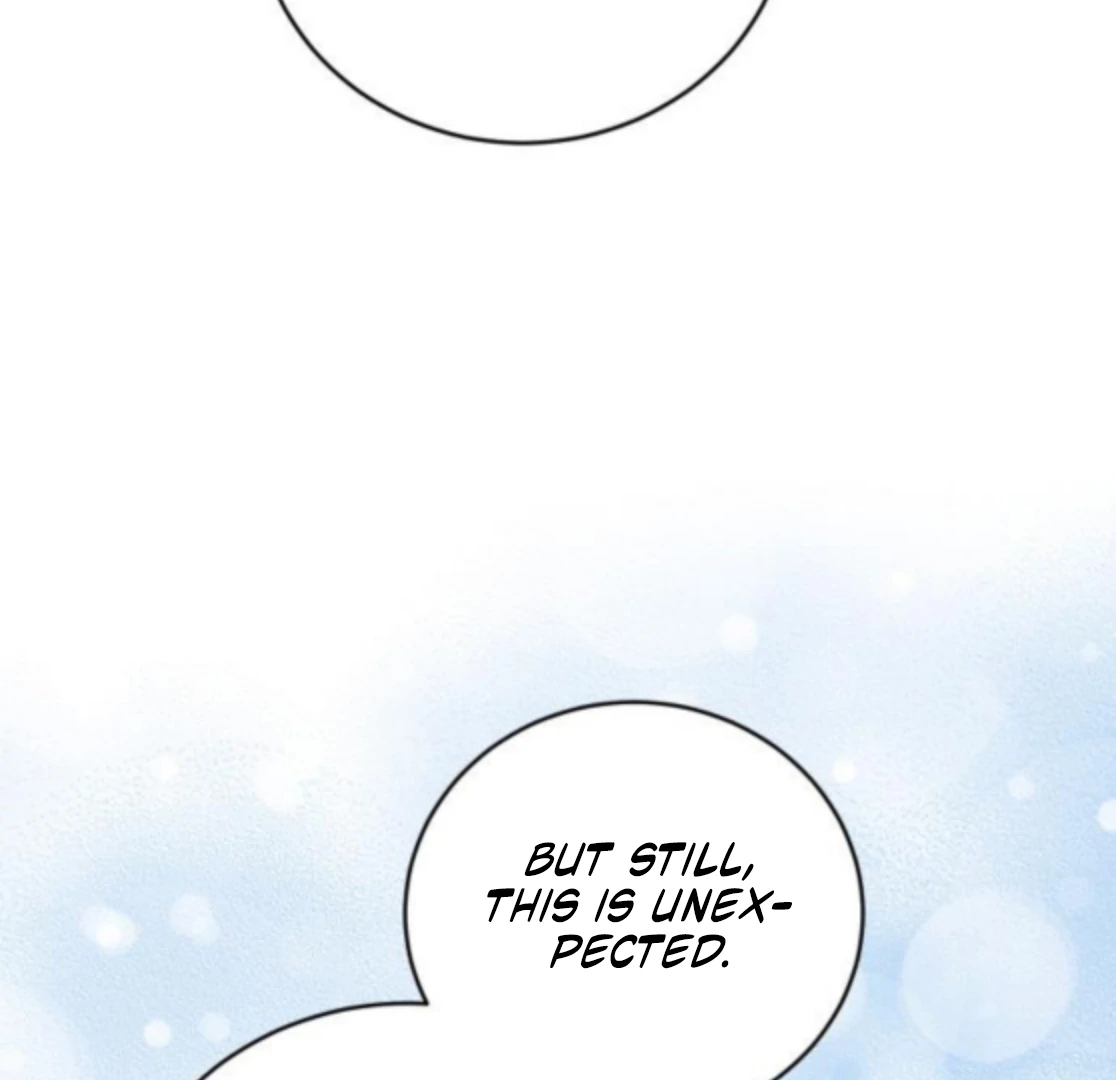 Gold Queen Chapter 25 - Page 73