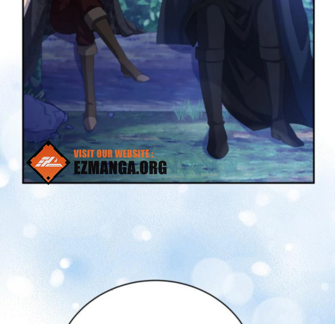 Gold Queen Chapter 25 - Page 75