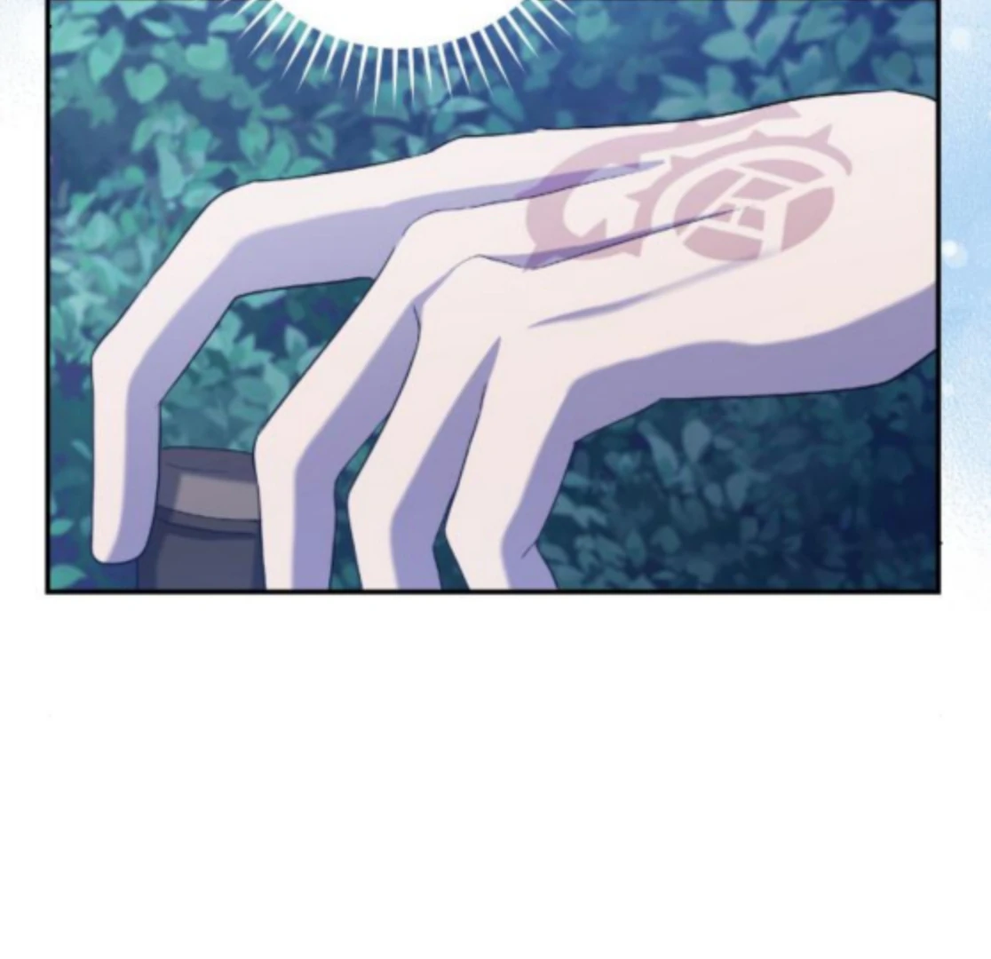 Gold Queen Chapter 25 - Page 83