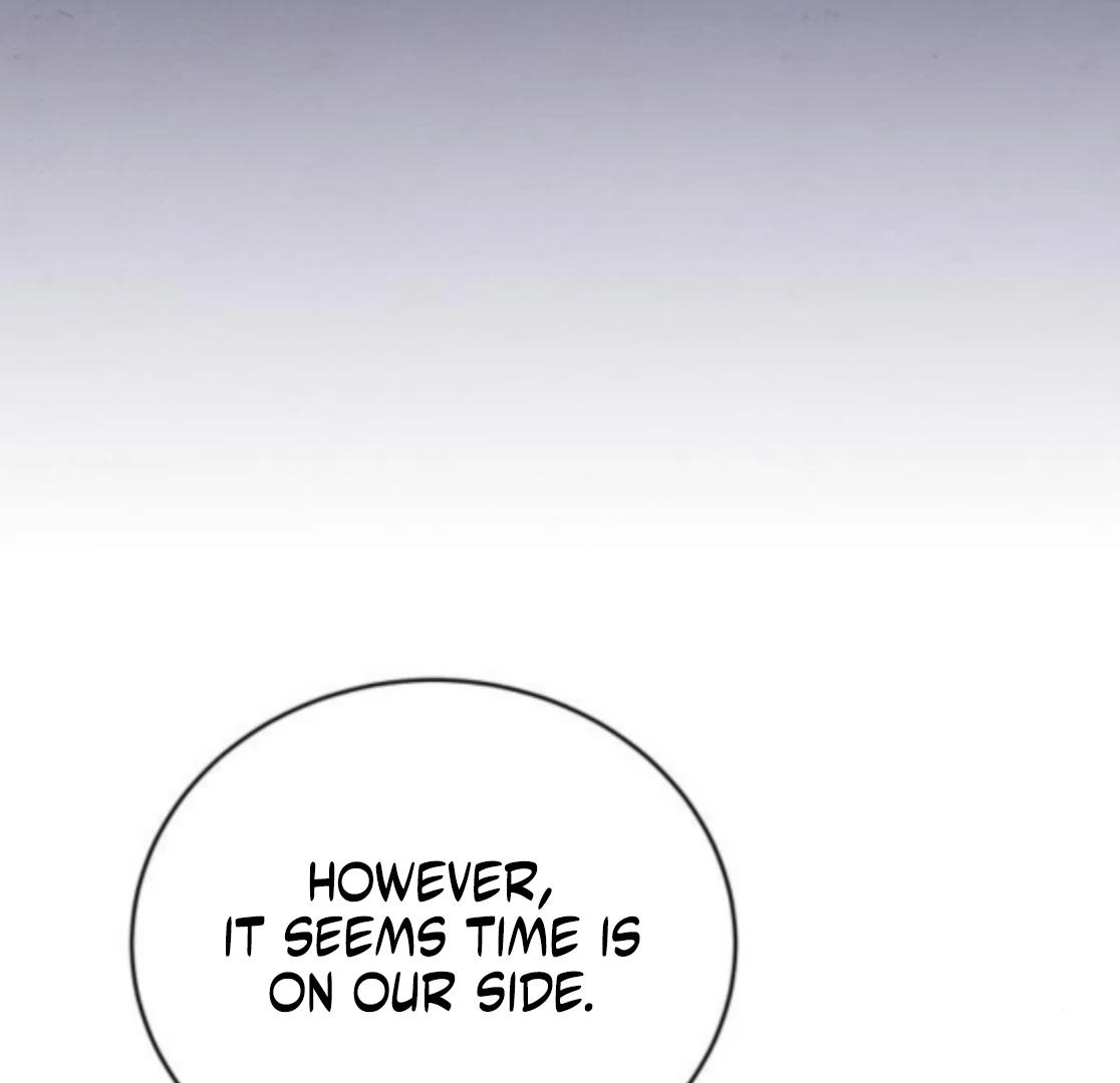 Gold Queen Chapter 25 - Page 9