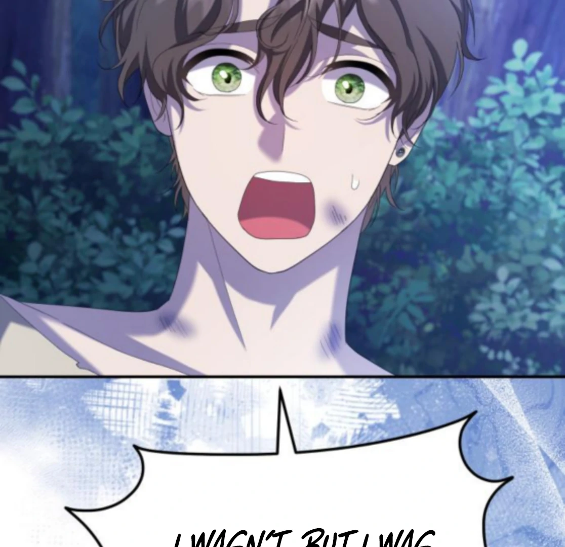 Gold Queen Chapter 25 - Page 90