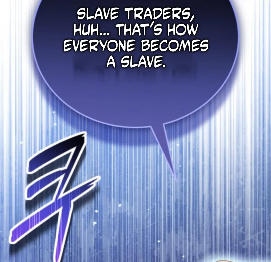 Gold Queen Chapter 25 - Page 92