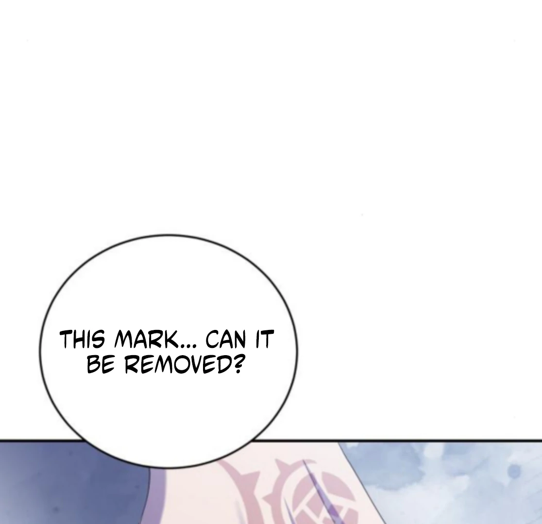 Gold Queen Chapter 25 - Page 95