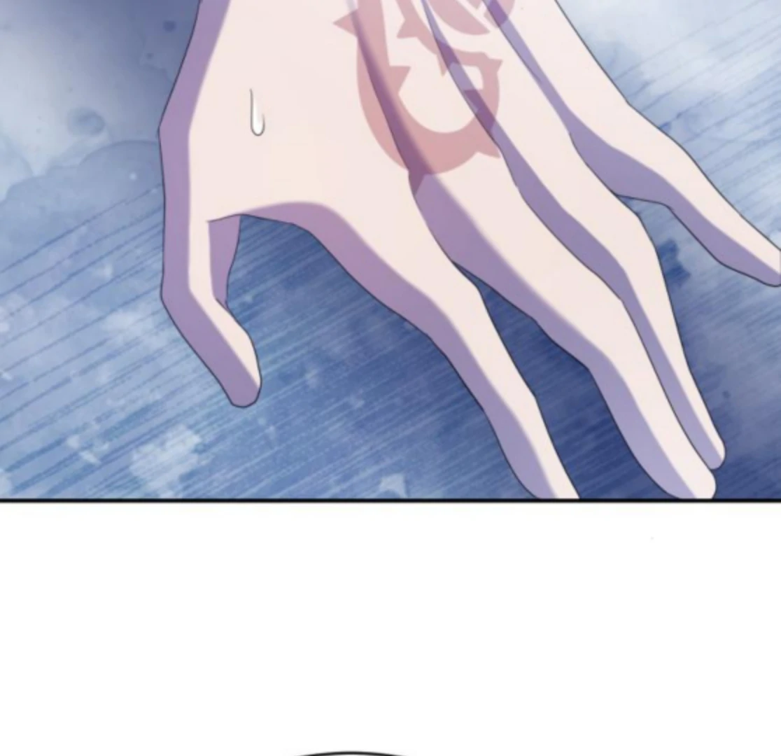 Gold Queen Chapter 25 - Page 96