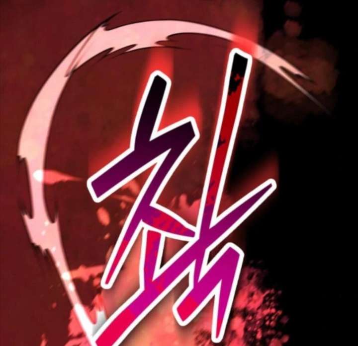 Gold Queen Chapter 26 - Page 102