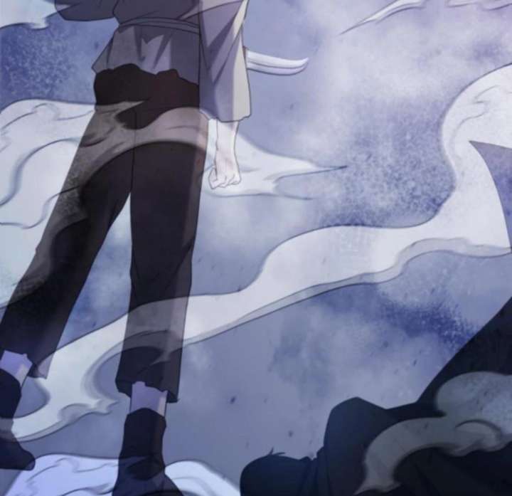 Gold Queen Chapter 26 - Page 107