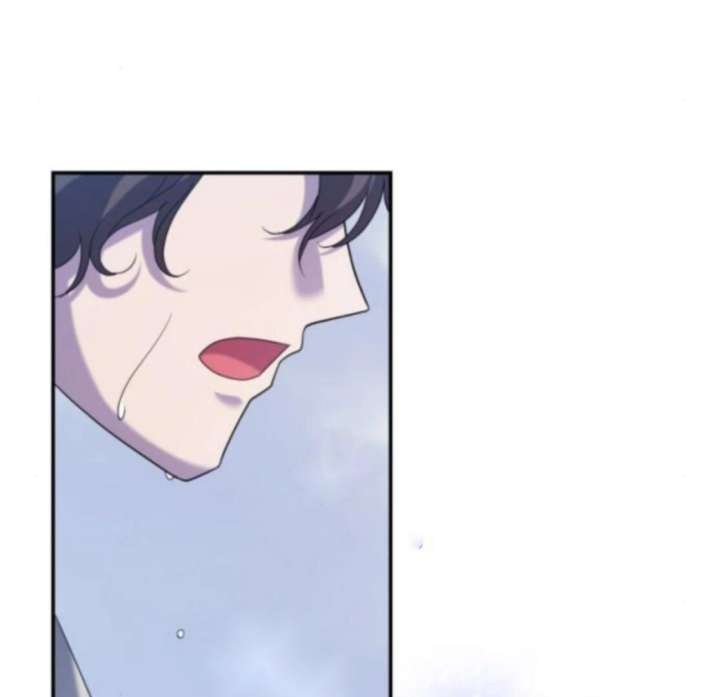 Gold Queen Chapter 26 - Page 109