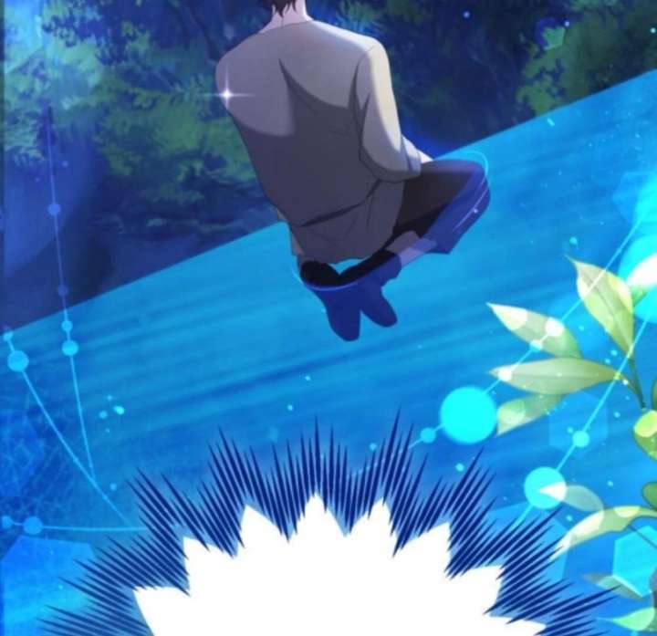 Gold Queen Chapter 26 - Page 122