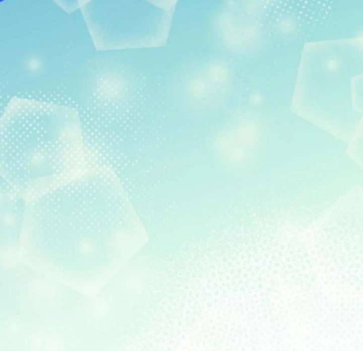 Gold Queen Chapter 26 - Page 124