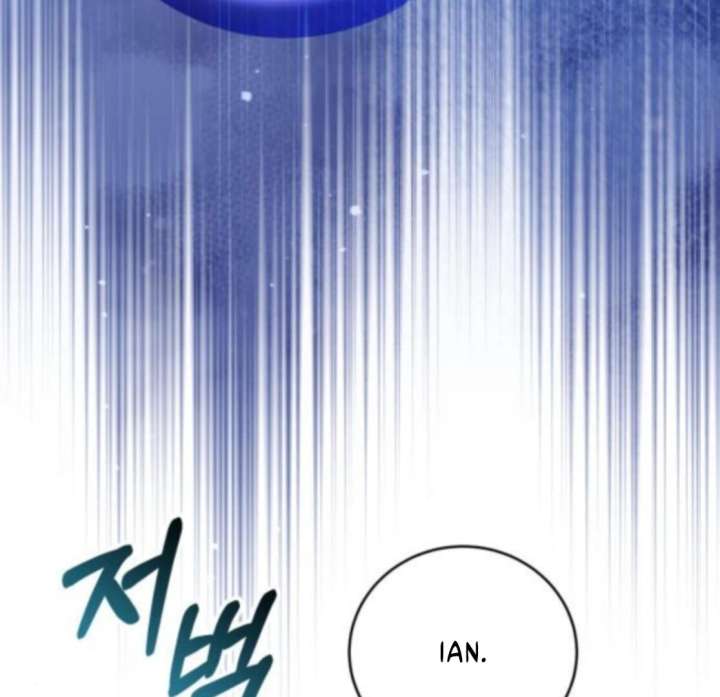 Gold Queen Chapter 26 - Page 139