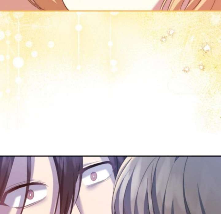 Gold Queen Chapter 26 - Page 155