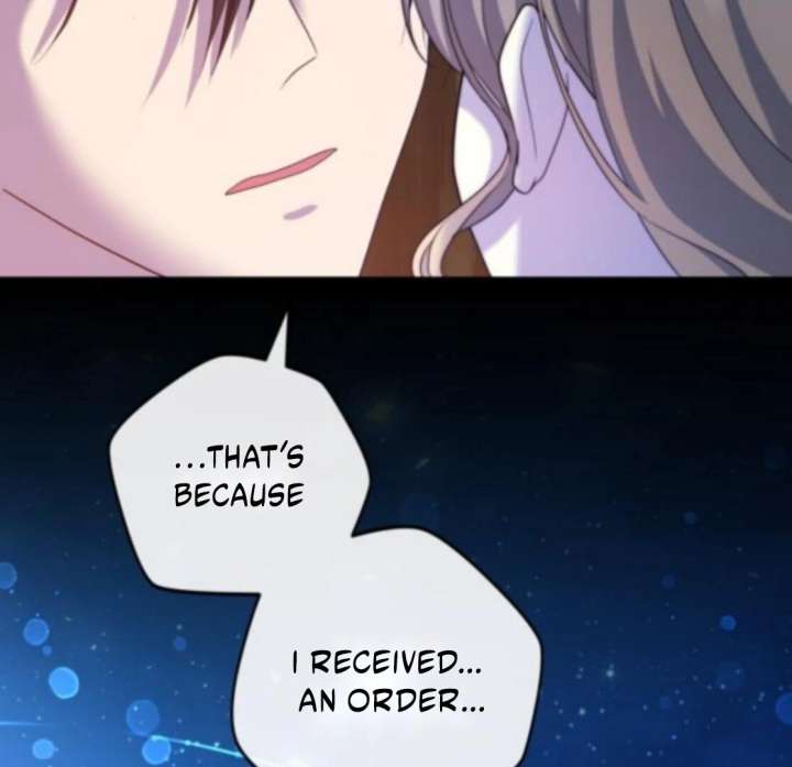 Gold Queen Chapter 26 - Page 156